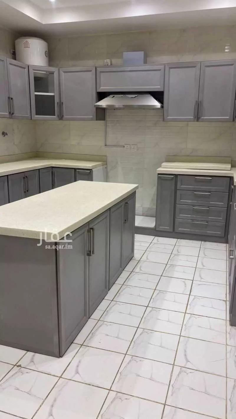 شقة 7 غرف في ظهرة لبن 9