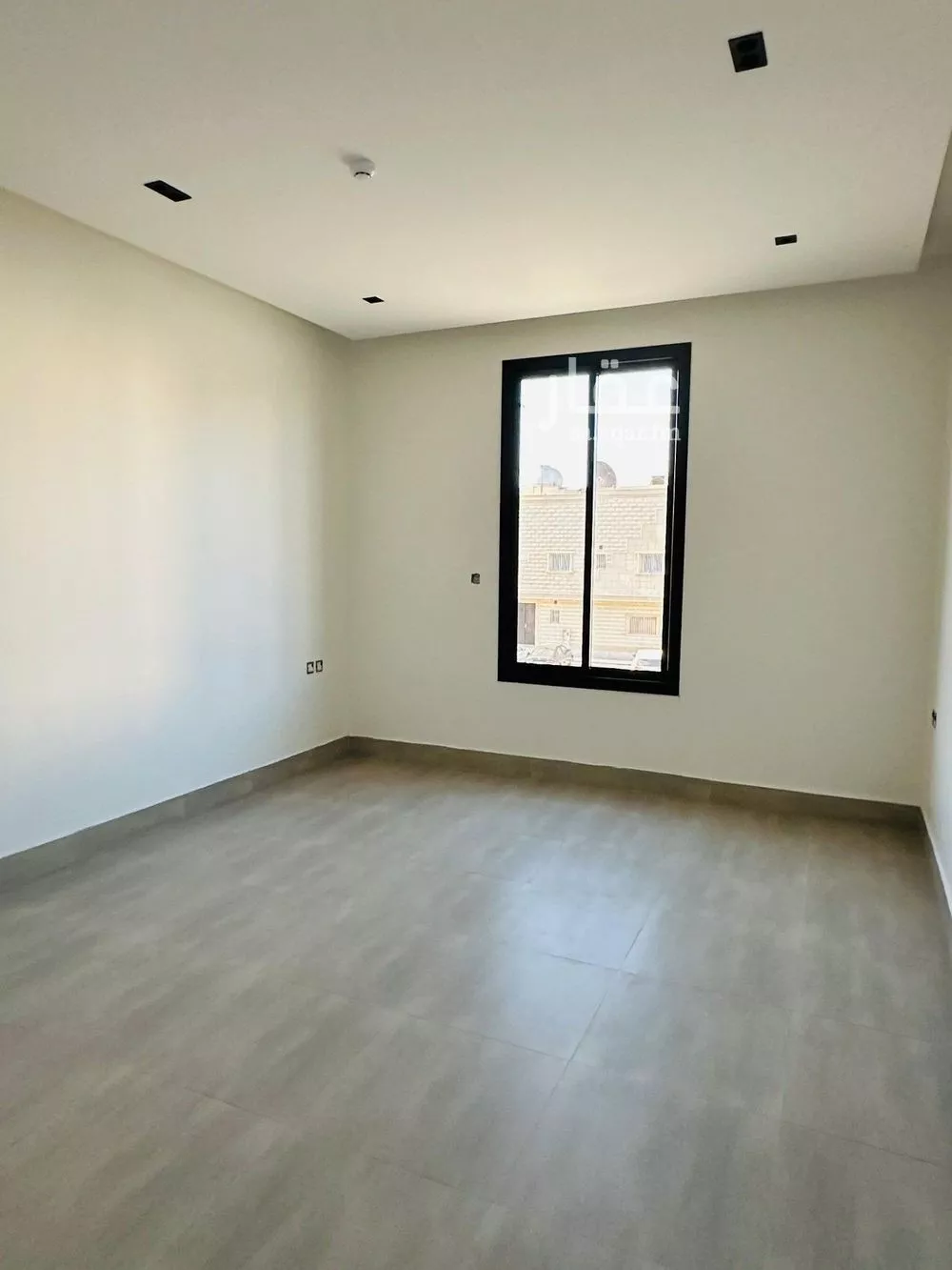 شقة 3 غرف في اليرموك 2