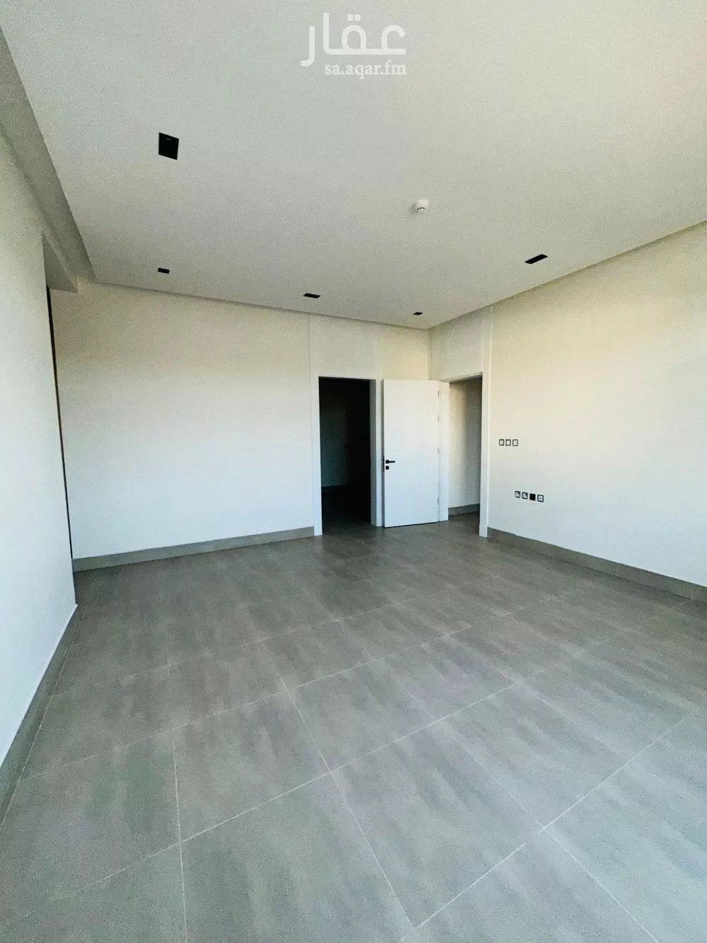 شقة 3 غرف في اليرموك 11