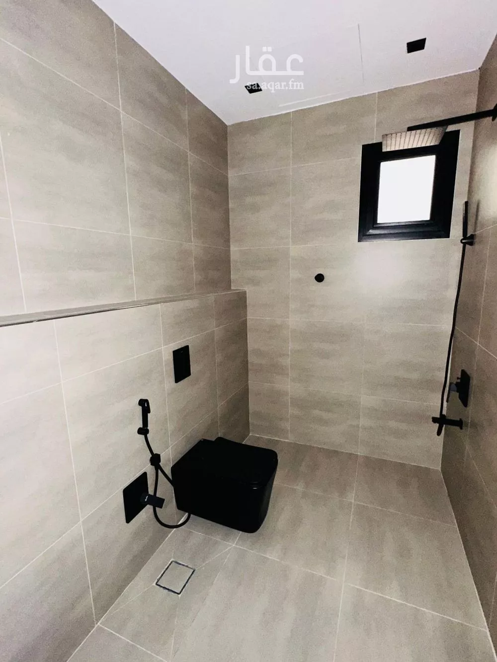 شقة 3 غرف في اليرموك 12