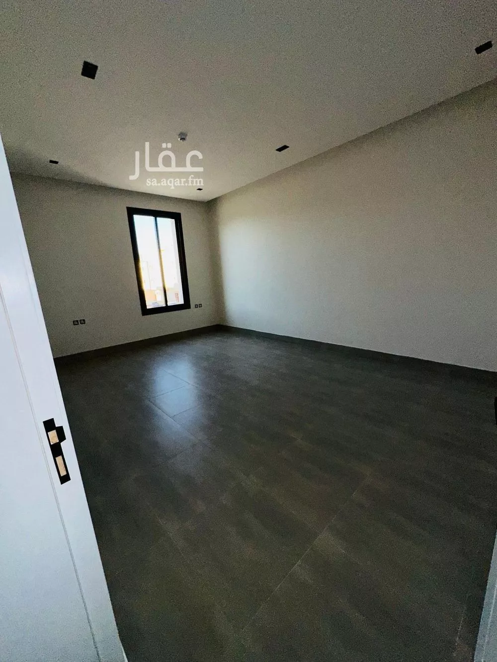 شقة 3 غرف في اليرموك 14