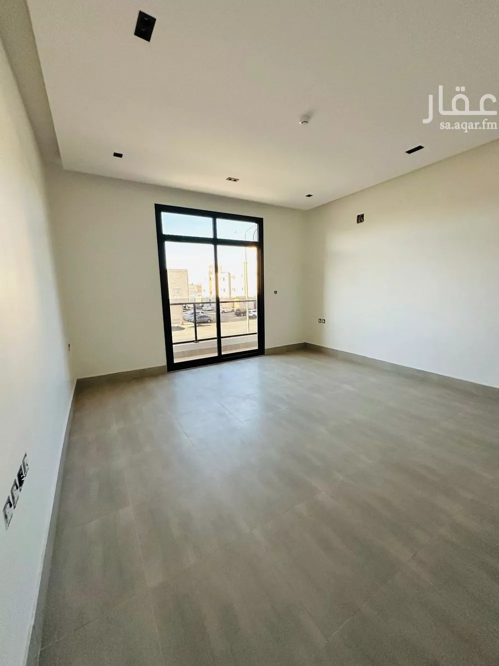 شقة 3 غرف في اليرموك 16