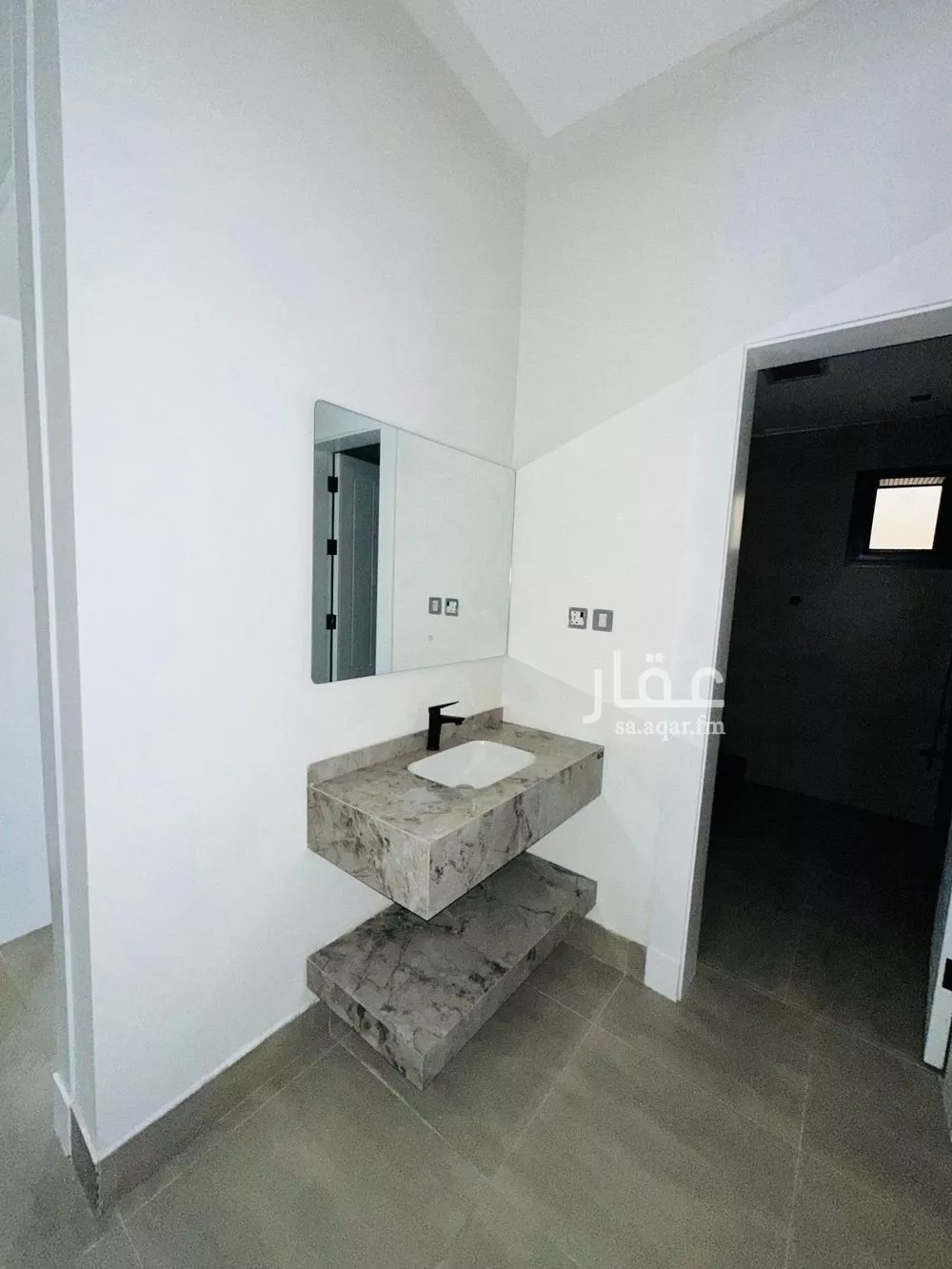 شقة 3 غرف في اليرموك 17