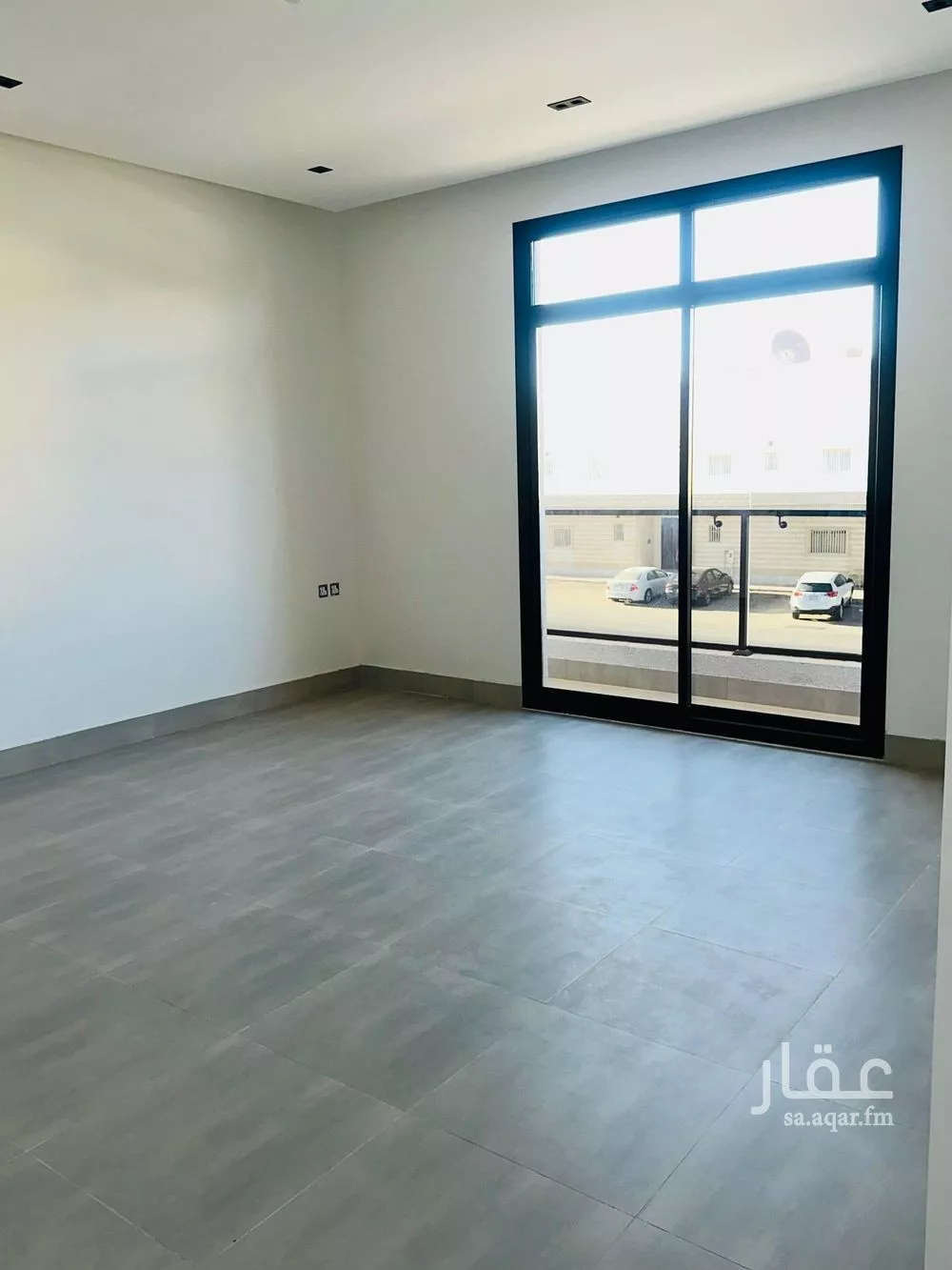 شقة 3 غرف في اليرموك 19