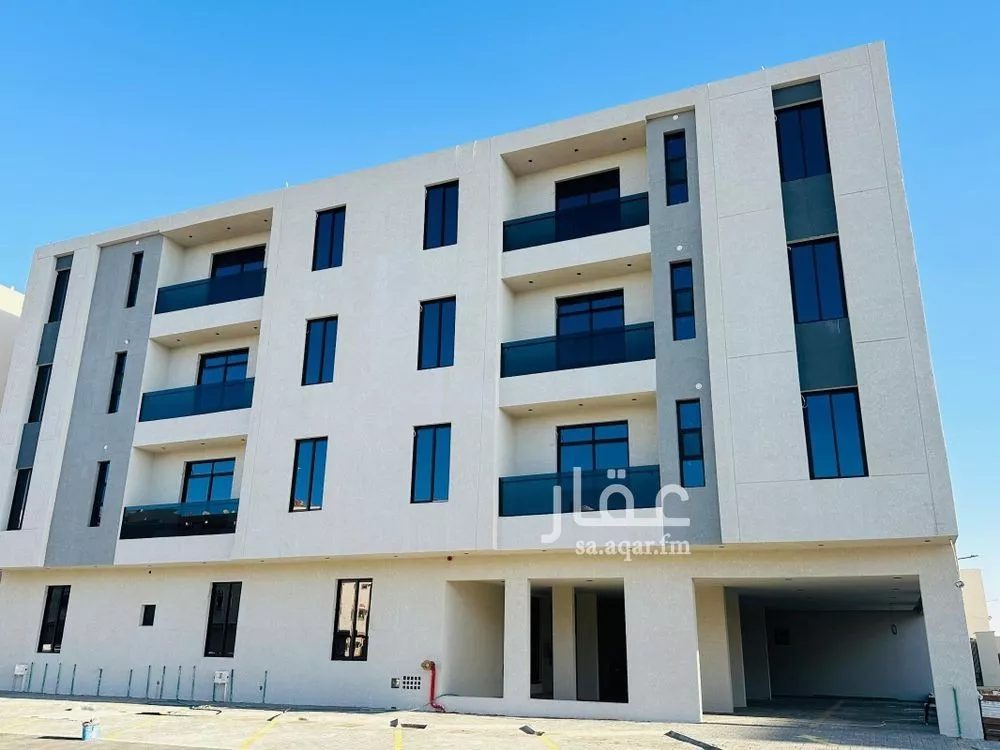 شقة 3 غرف في اليرموك 20