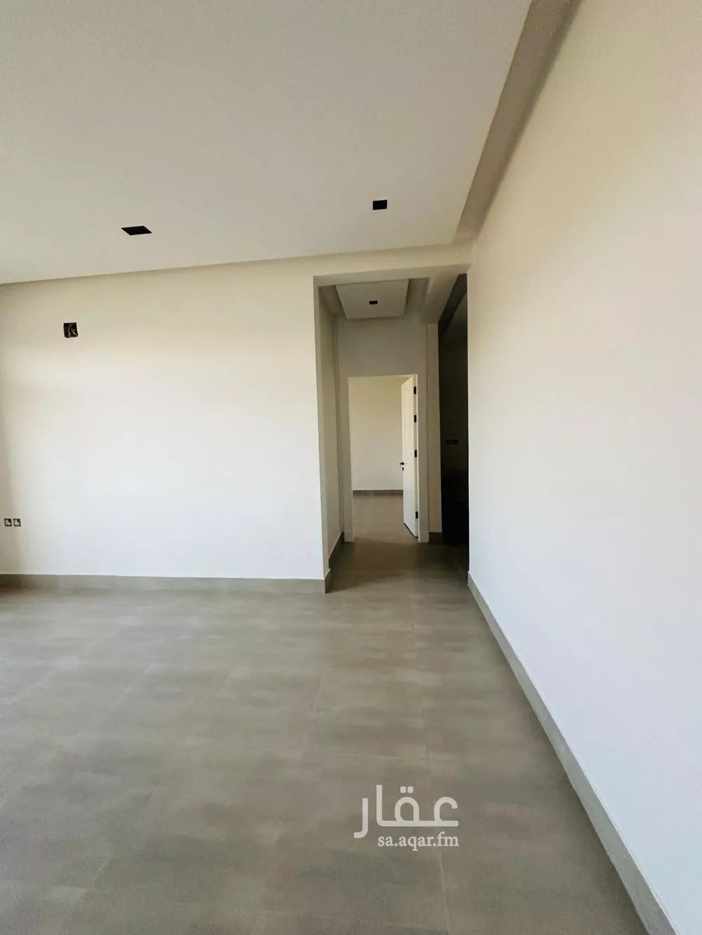 شقة 3 غرف في اليرموك 4