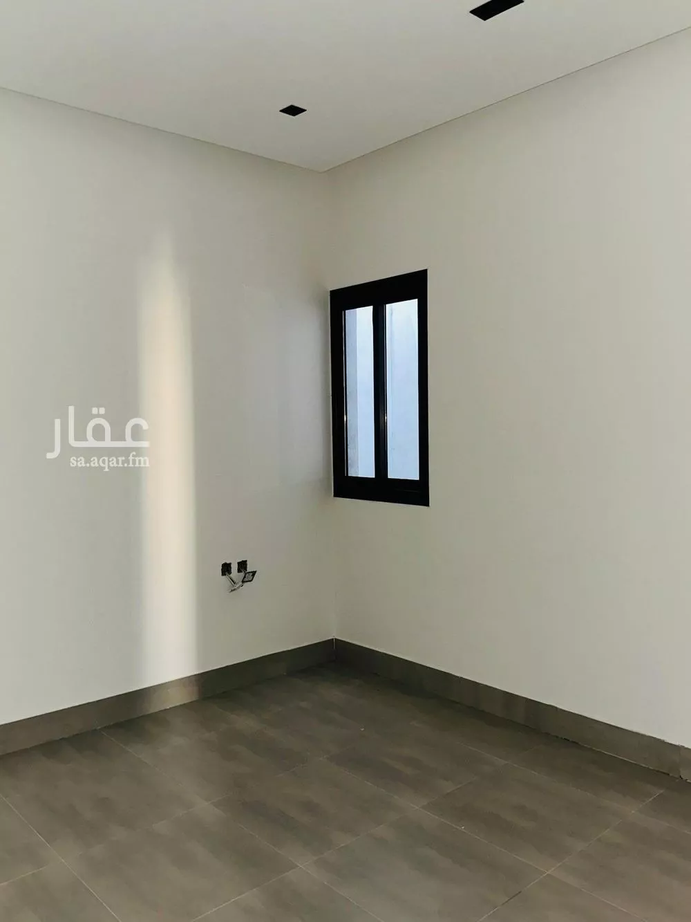 شقة 3 غرف في اليرموك 7