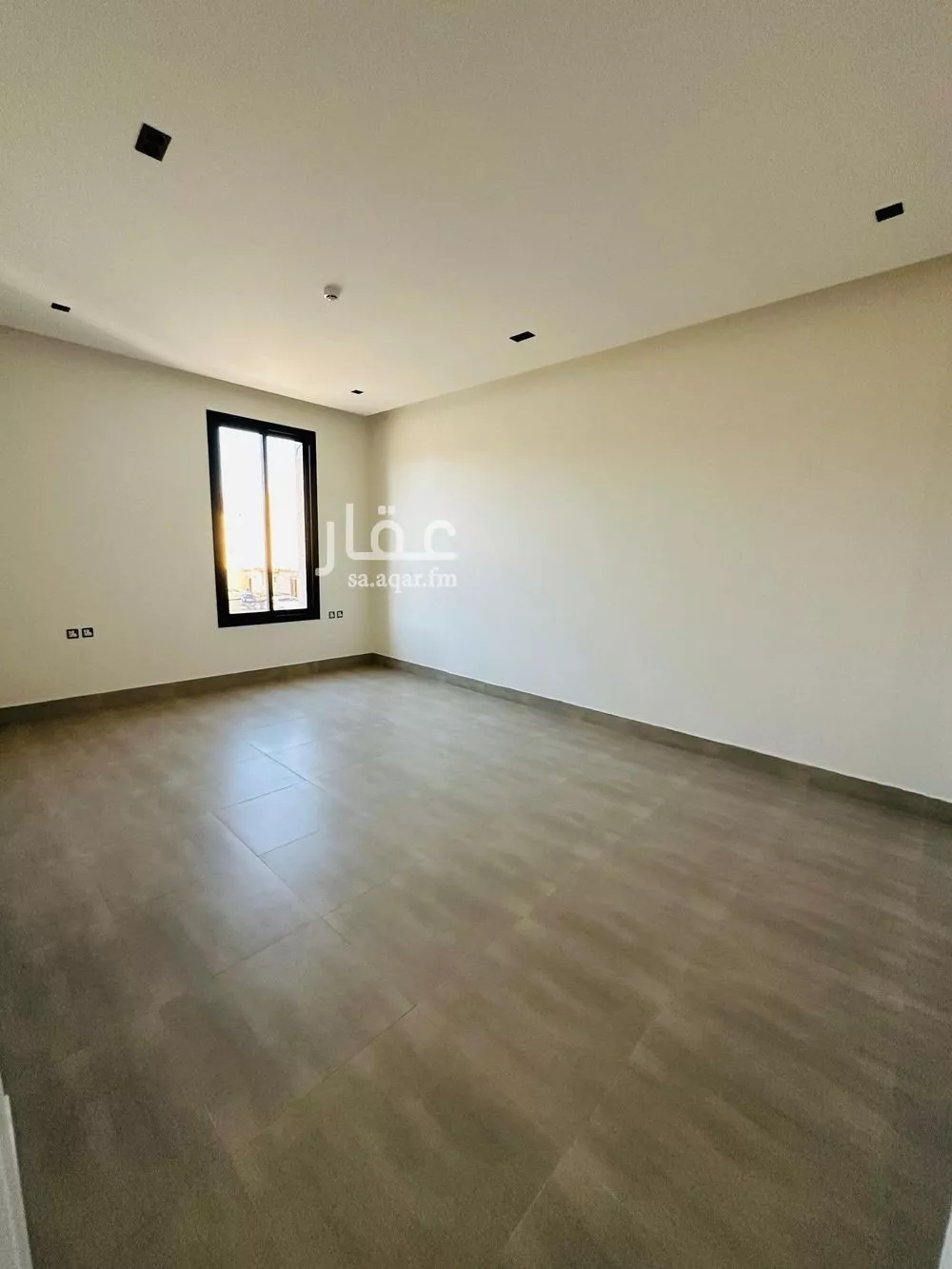 شقة 3 غرف في اليرموك 8