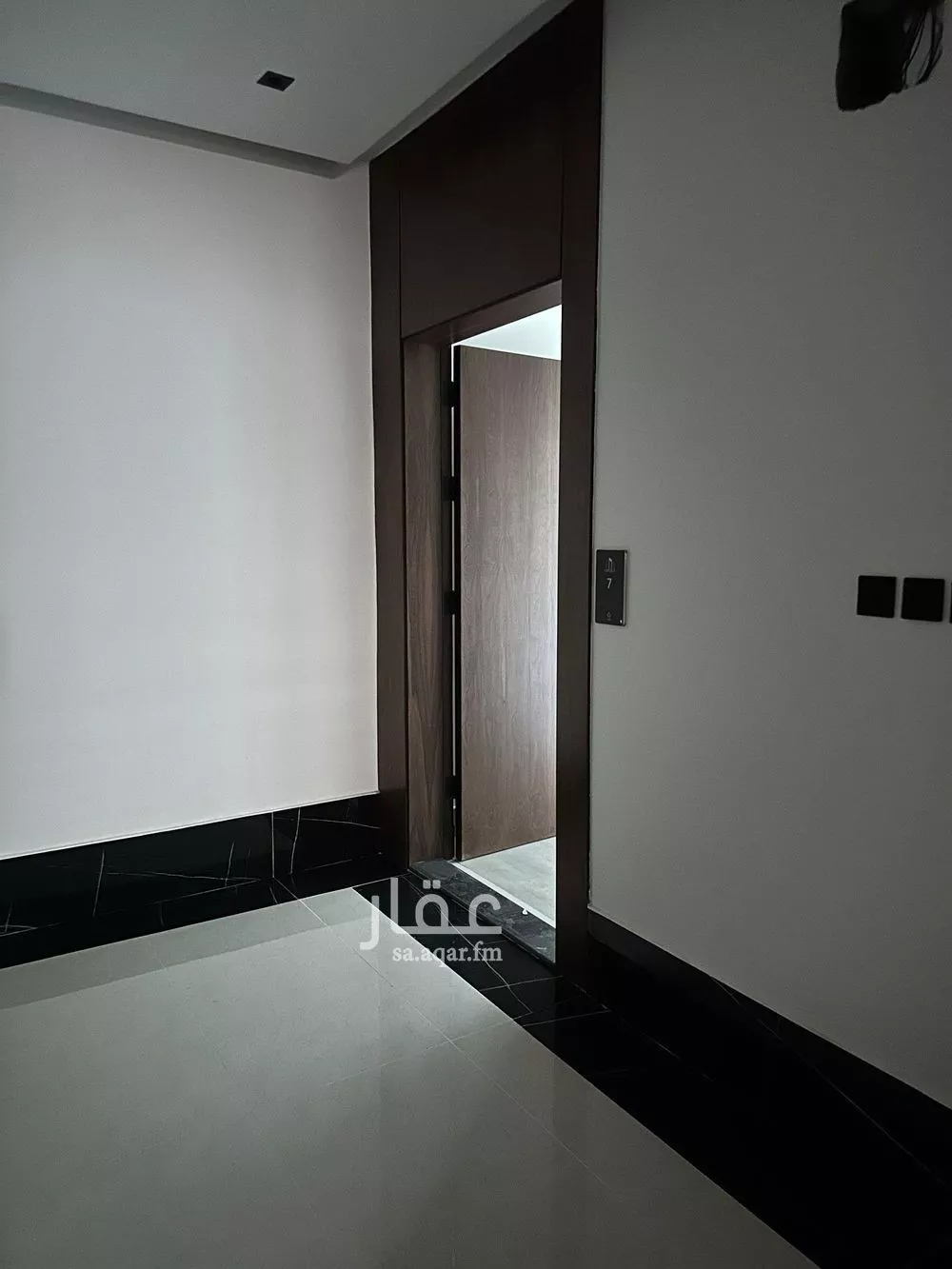 شقة 3 غرف في اليرموك 10