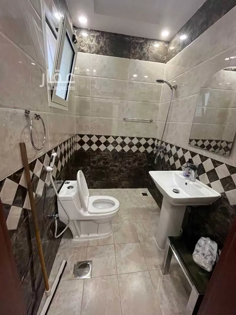 شقة 3 غرف في الصوارى 2