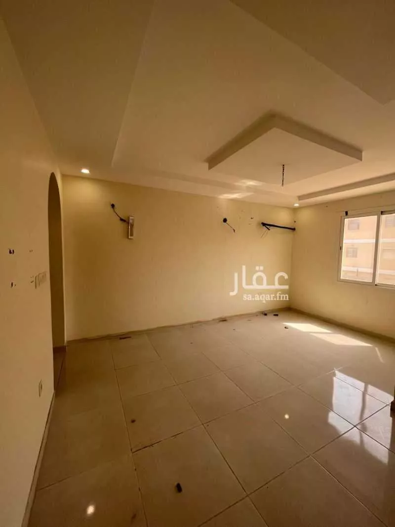 شقة 3 غرف في الصوارى 5