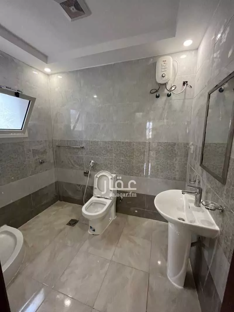 شقة 3 غرف في الصوارى 6