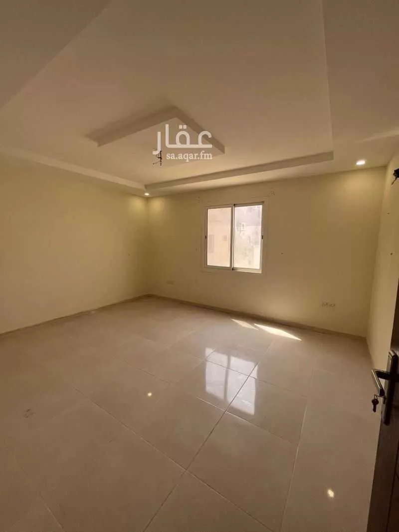 شقة 3 غرف في الصوارى 7