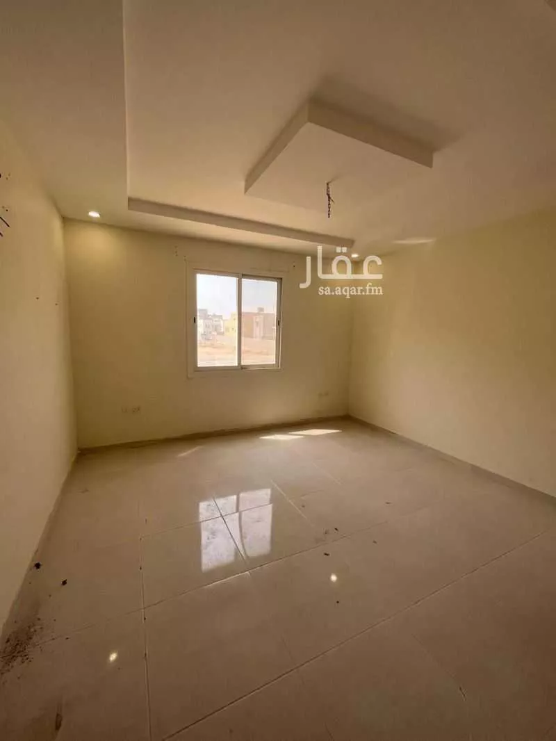 شقة 3 غرف في الصوارى 9