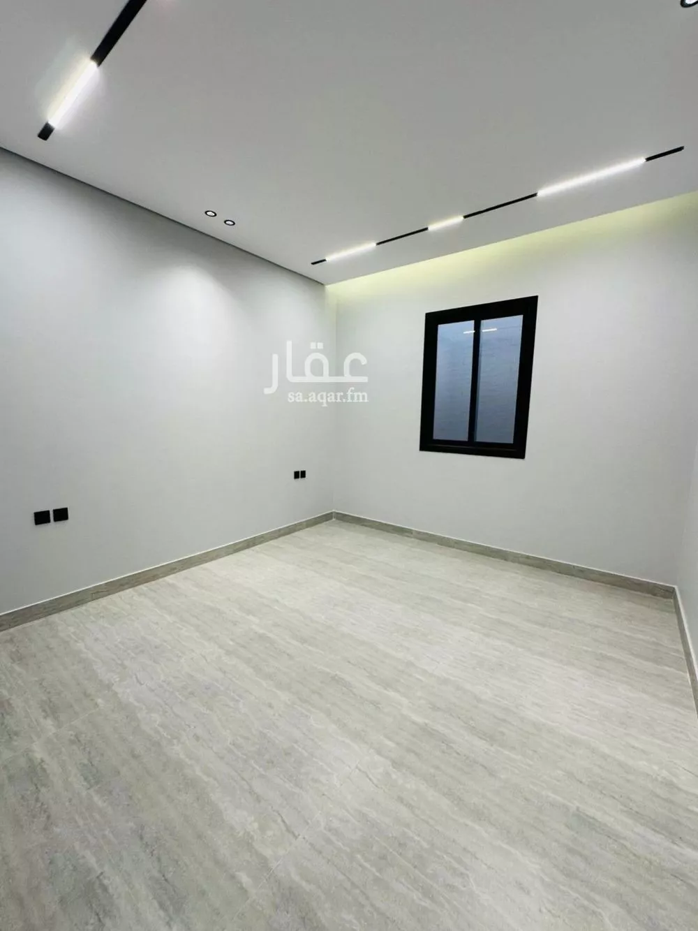 شقة 3 غرف في الخليج 14