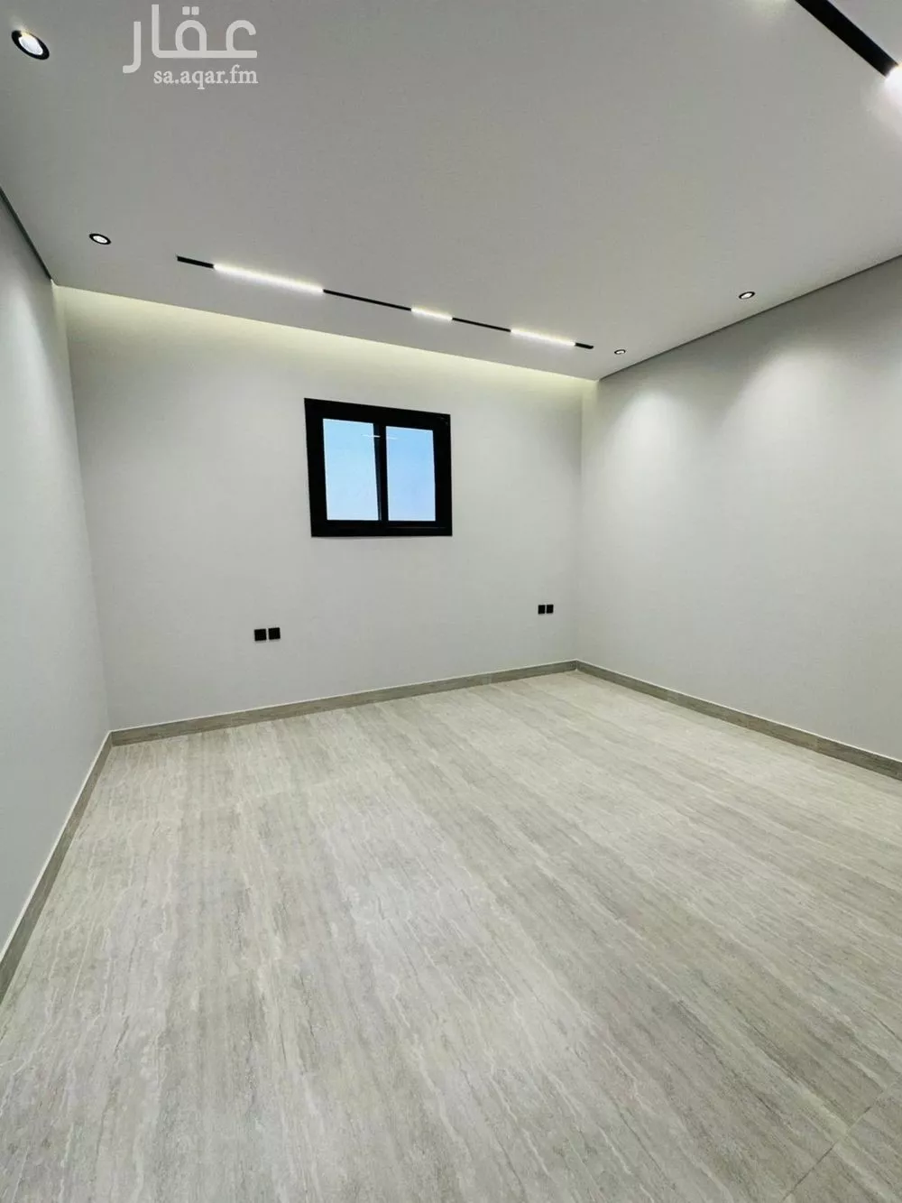 شقة 3 غرف في الخليج 7