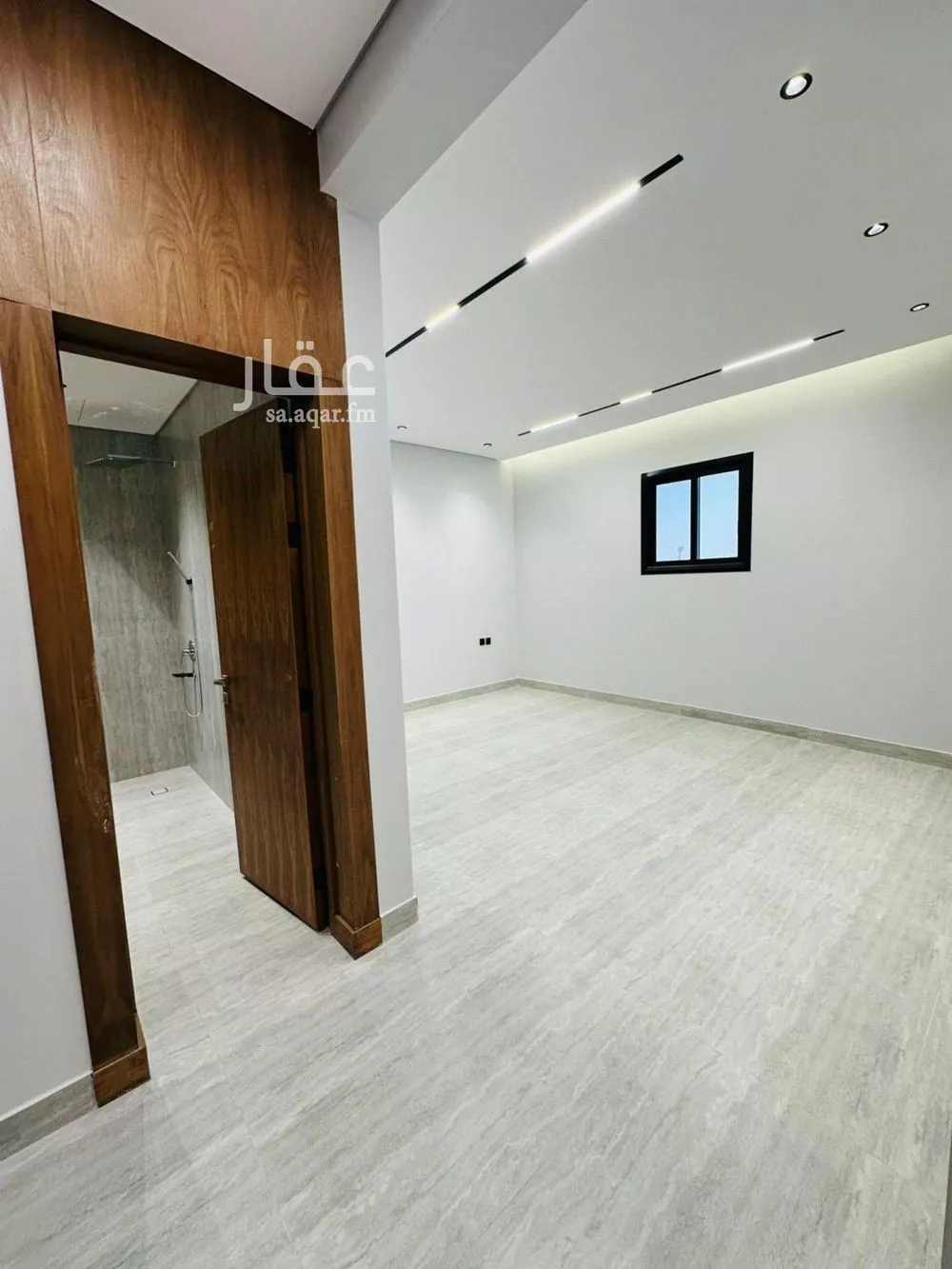 شقة 3 غرف في الخليج 9