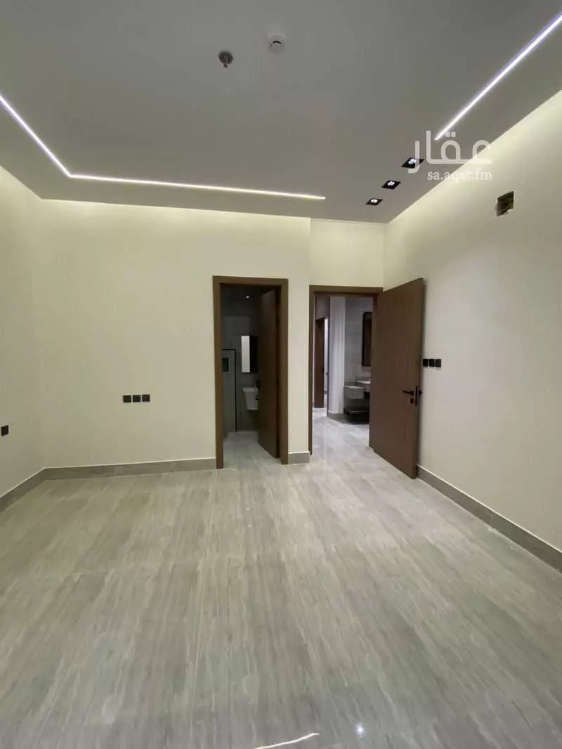 شقة 4 غرف في اليرموك 12