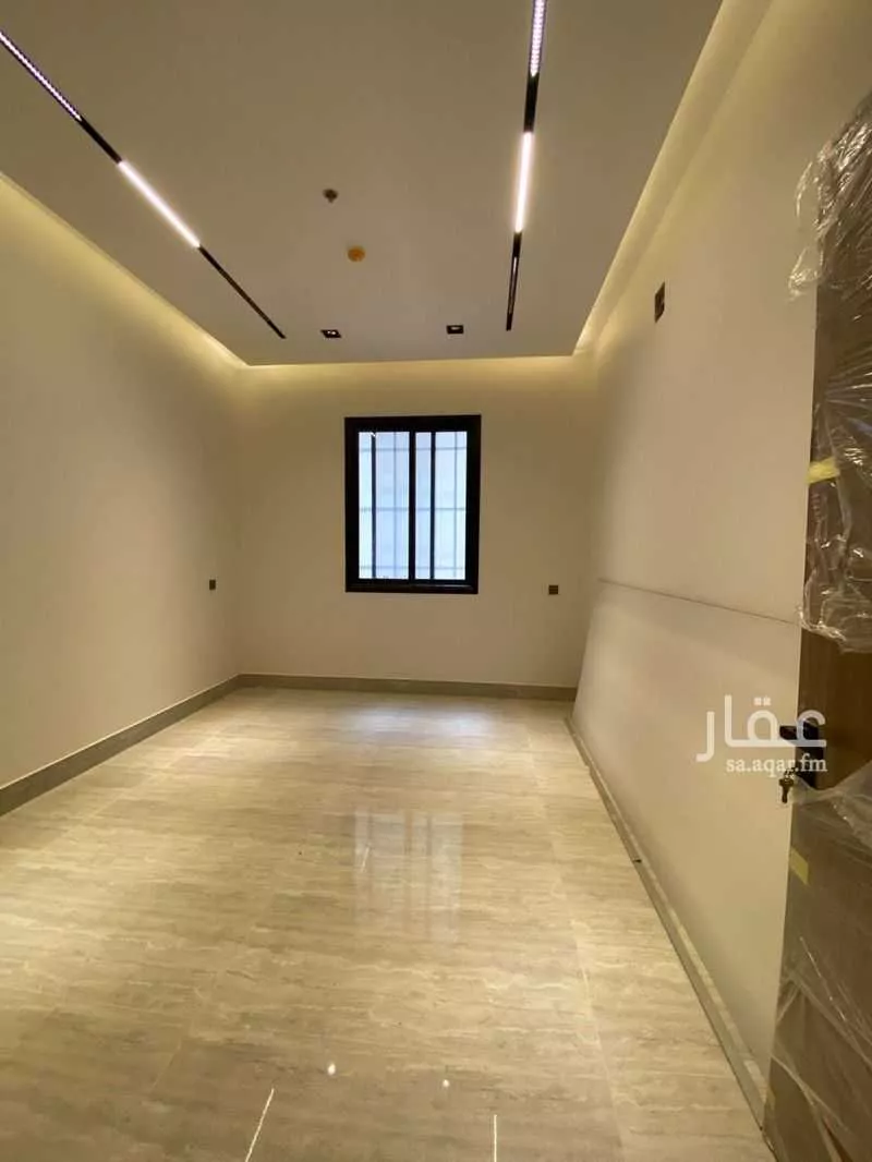 شقة 4 غرف في اليرموك 13