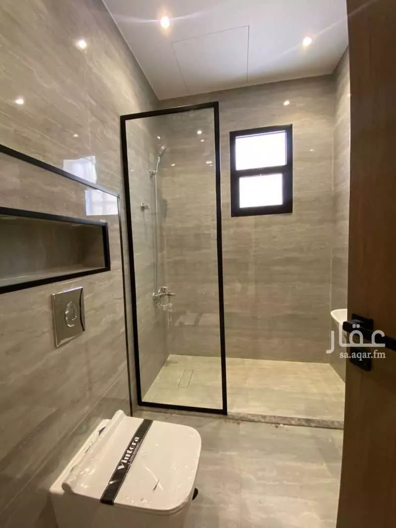 شقة 4 غرف في اليرموك 14