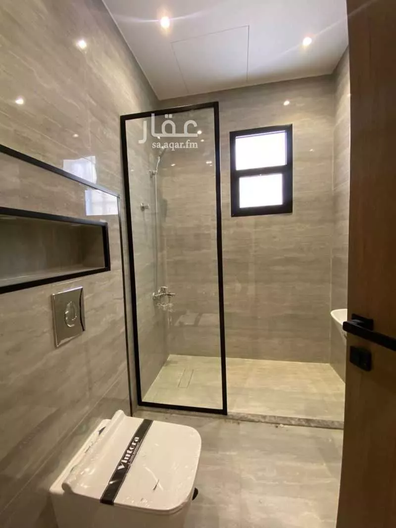 شقة 4 غرف في اليرموك 4