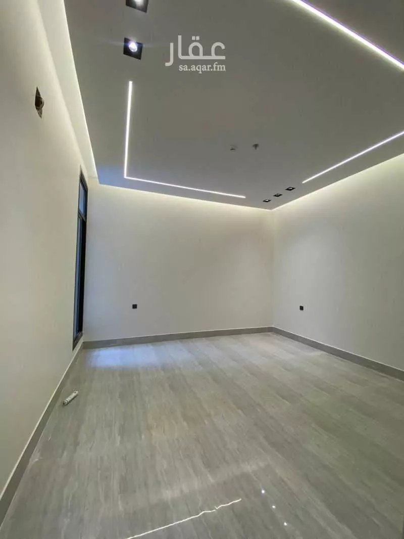 شقة 4 غرف في اليرموك 5