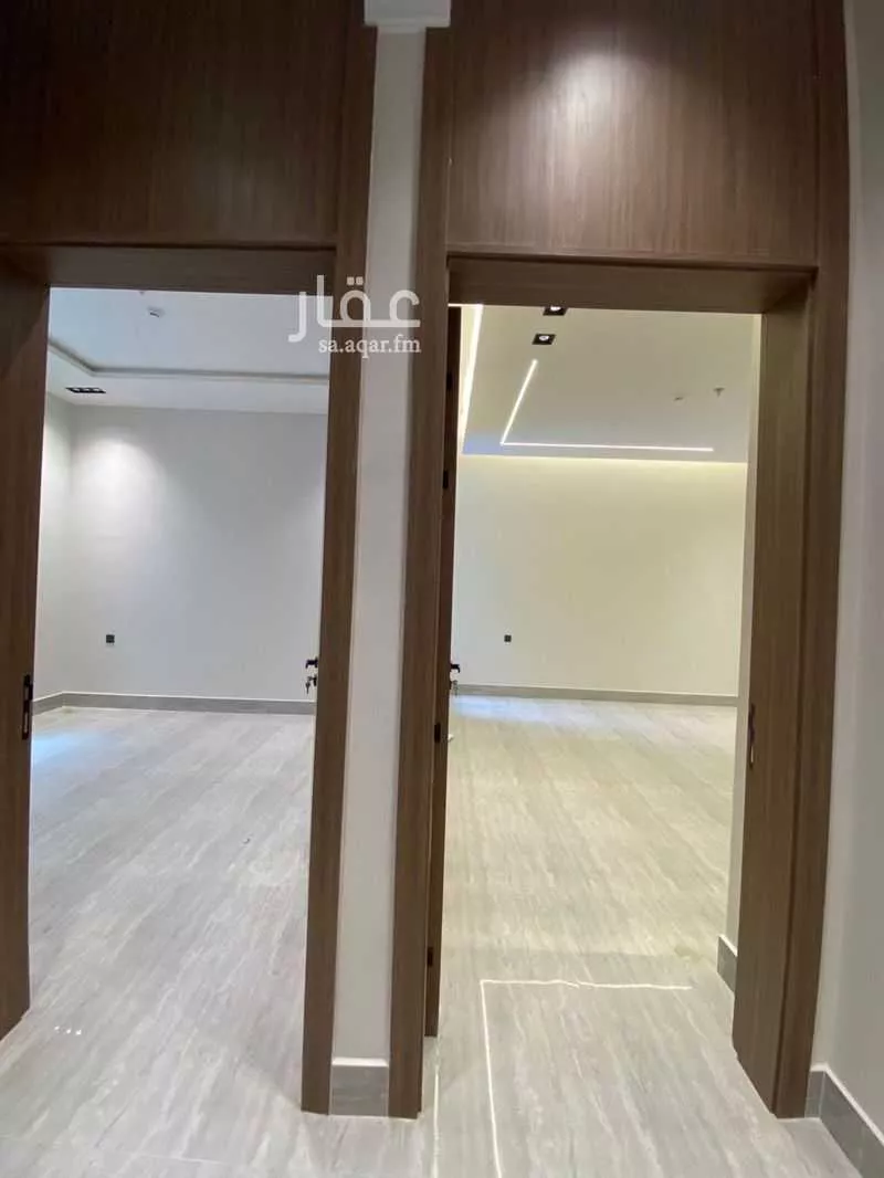 شقة 4 غرف في اليرموك 6