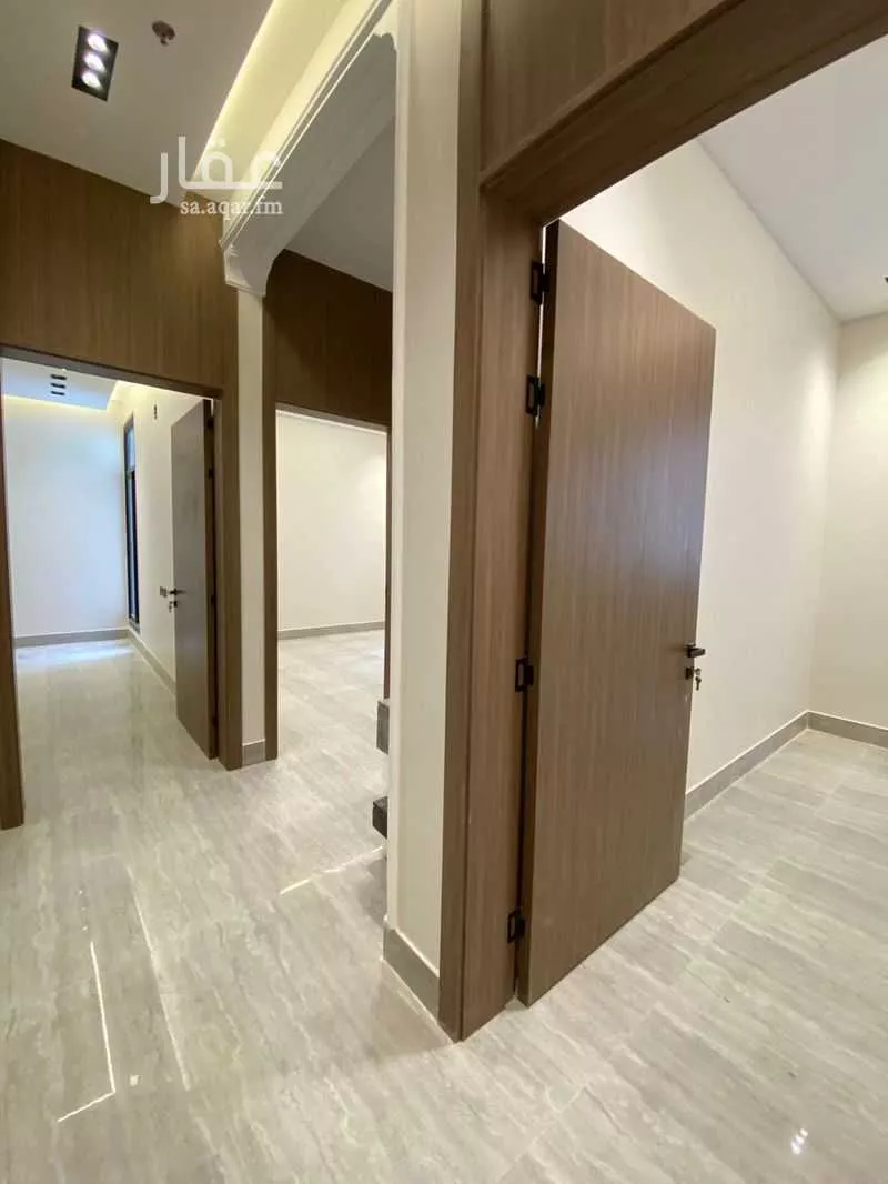 شقة 4 غرف في اليرموك 8