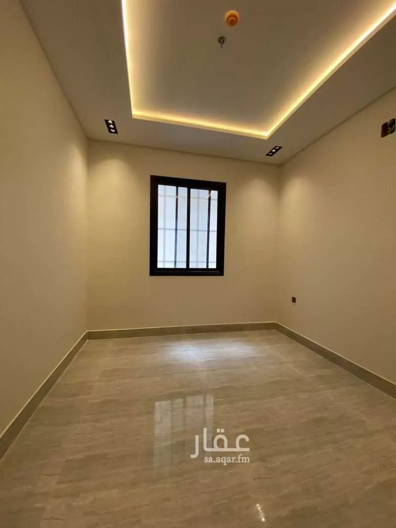 شقة 4 غرف في اليرموك 10