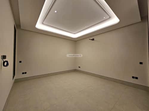 دور 5 غرف في الرمال 11