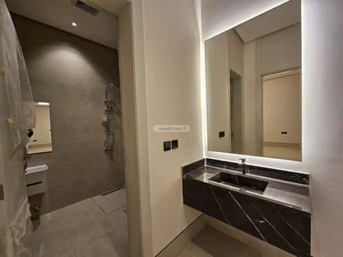 دور 5 غرف في الرمال 12