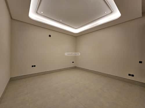 دور 5 غرف في الرمال 13