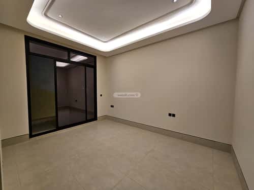 دور 5 غرف في الرمال 14