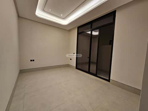 دور 5 غرف في الرمال 15