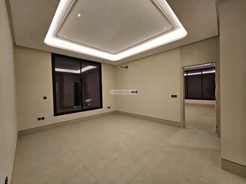 دور 5 غرف في الرمال 16