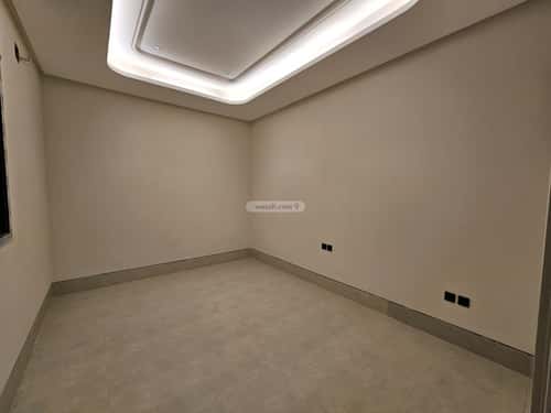 دور 5 غرف في الرمال 17