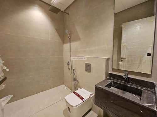 دور 5 غرف في الرمال 18