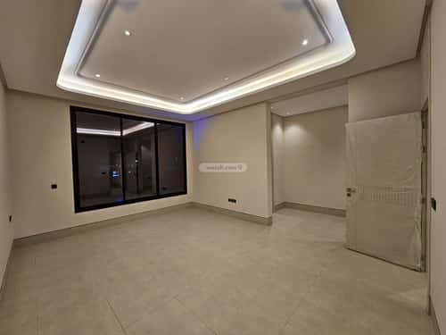 دور 5 غرف في الرمال 19