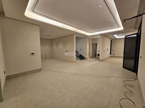 دور 5 غرف في الرمال 4