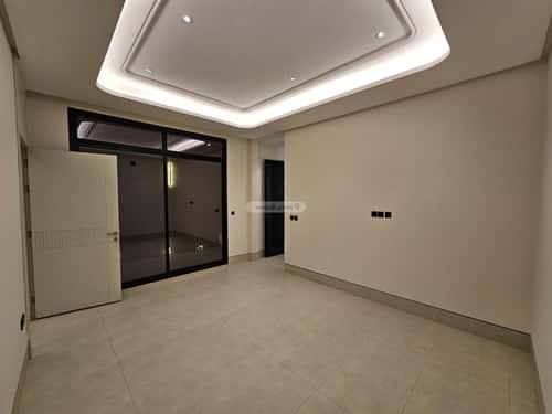 دور 5 غرف في الرمال 7