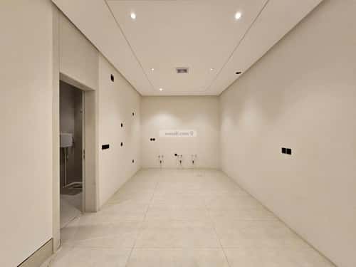 دور 5 غرف في الرمال 8