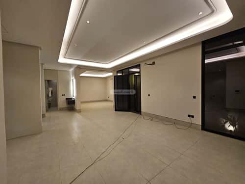 دور 5 غرف في الرمال 9