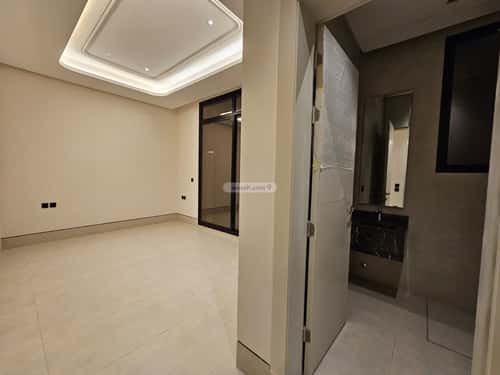 دور 5 غرف في الرمال 10