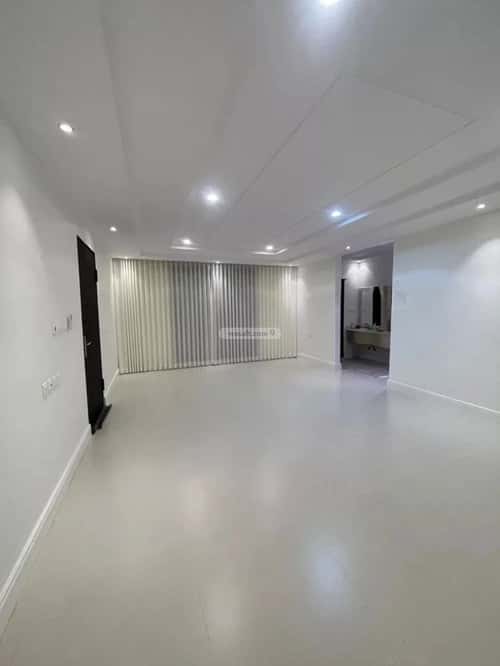 فيلا 6 غرف في النرجس 2