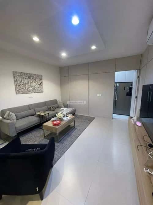 فيلا 6 غرف في النرجس 11