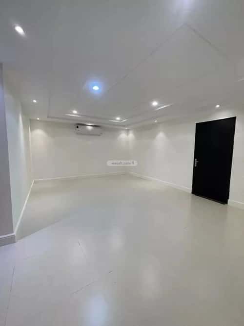 فيلا 6 غرف في النرجس 3