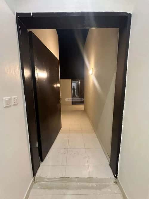 فيلا 8 غرف في المرجان 11