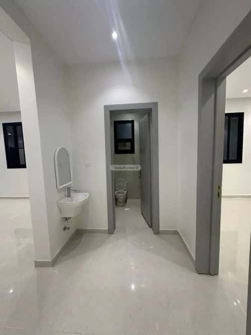 فيلا 8 غرف في المرجان 12