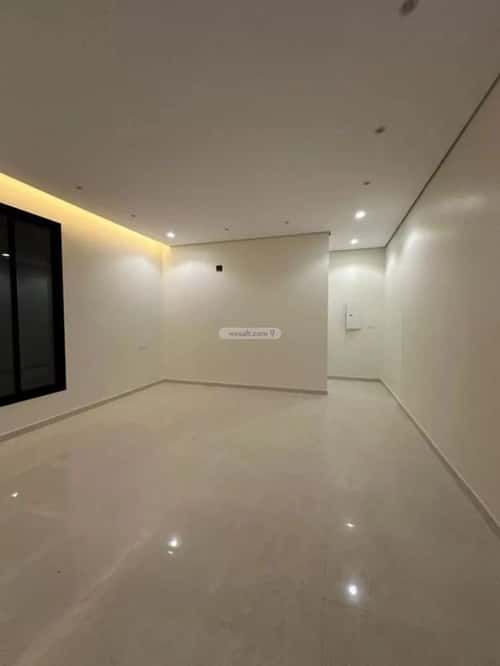 فيلا 8 غرف في المرجان 14