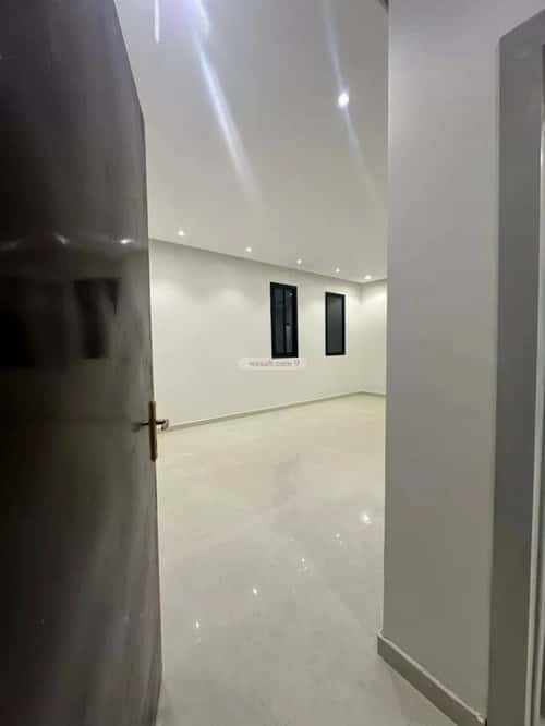 فيلا 8 غرف في المرجان 15